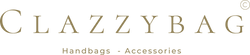 Clazzybag logo 