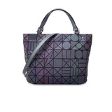 www.clazzybag.com handbag shoulderbag veske dame women multi colour farge