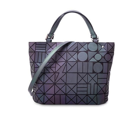 www.clazzybag.com handbag shoulderbag veske dame women multi colour farge