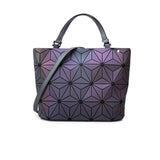 www.clazzybag.com handbag shoulderbag veske dame women multi colour farge