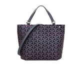 www.clazzybag.com handbag shoulderbag veske dame women multi colour farge