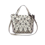 www.clazzybag.com handbag shoulderbag veske dame women matte gold gull