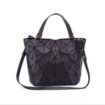www.clazzybag.com handbag shoulderbag veske dame women black sort svart