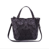 www.clazzybag.com handbag shoulderbag veske dame women black sort svart