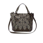 www.clazzybag.com handbag shoulderbag veske dame women coffee kaffe brun brown